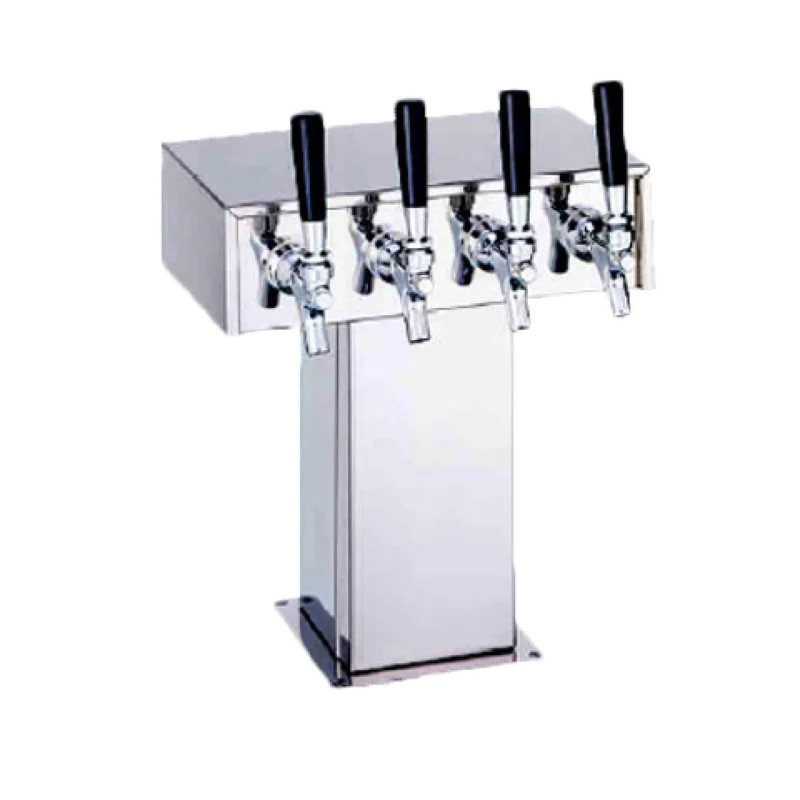 restaurantsupply-22451639