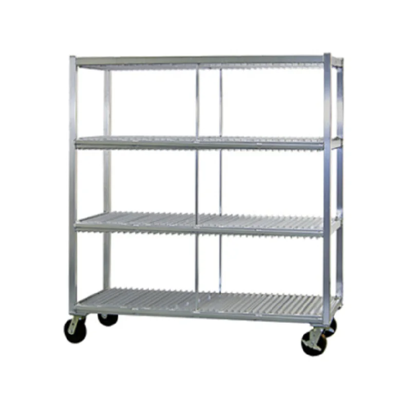 restaurantsupply-22451748