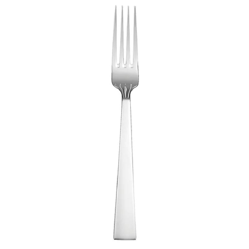 restaurantsupply-22452657