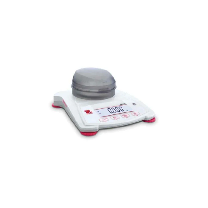 restaurantsupply-22452854