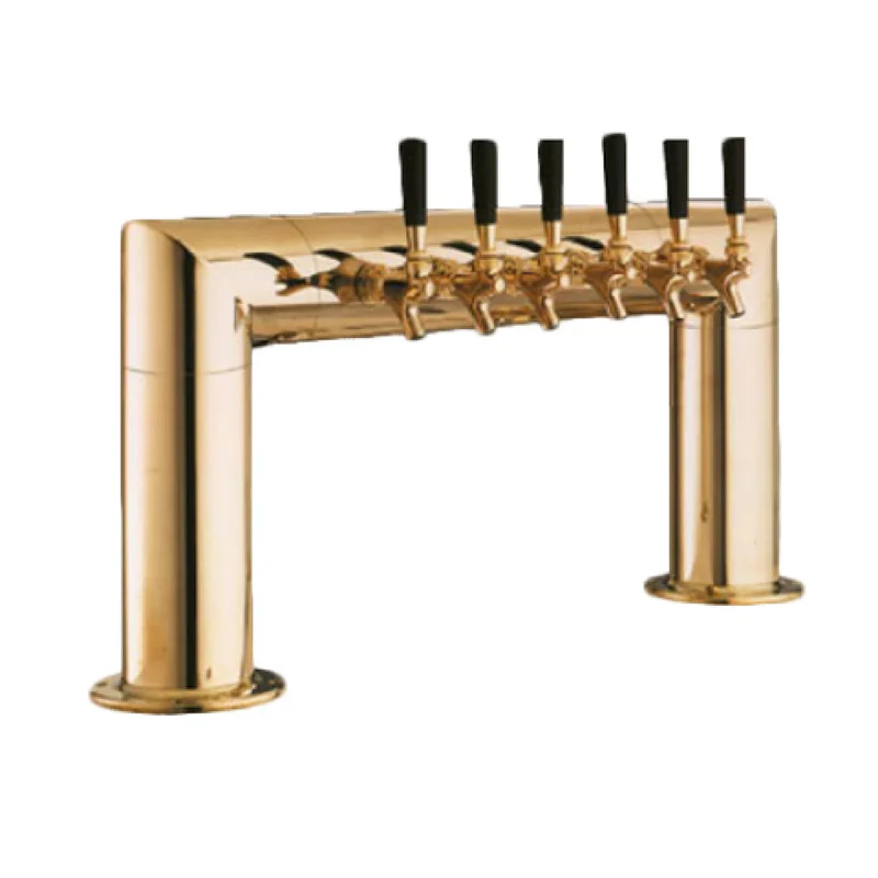 restaurantsupply-22452938