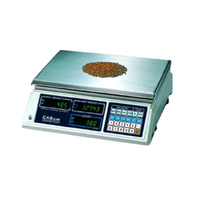 restaurantsupply-22453147