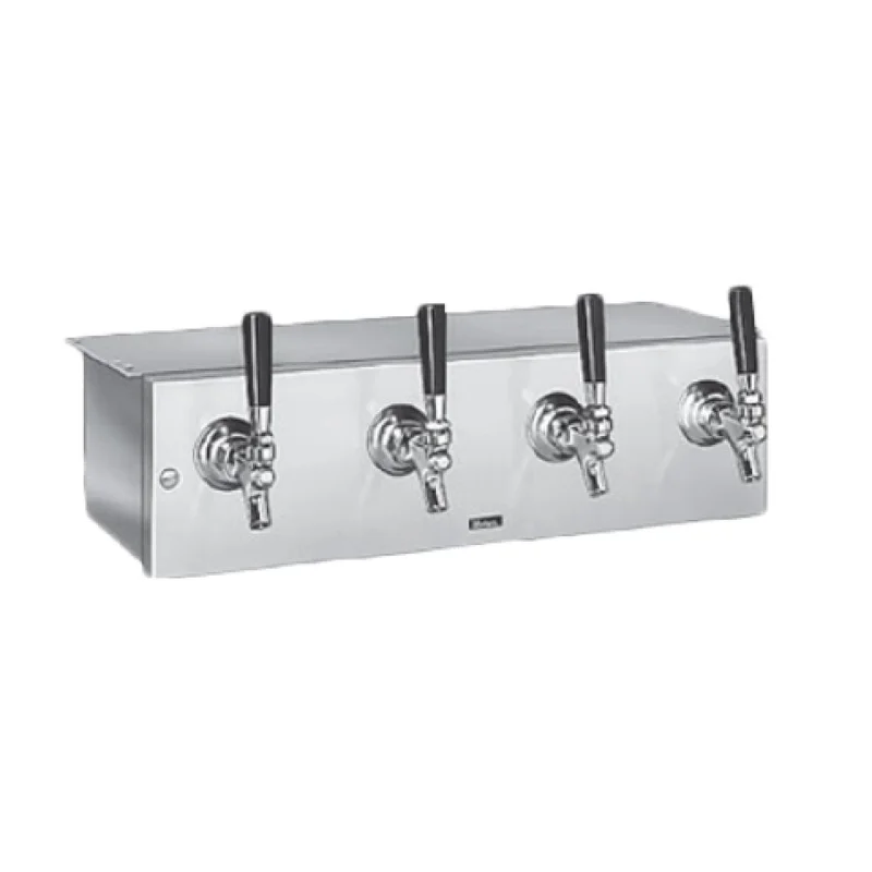 restaurantsupply-22454713