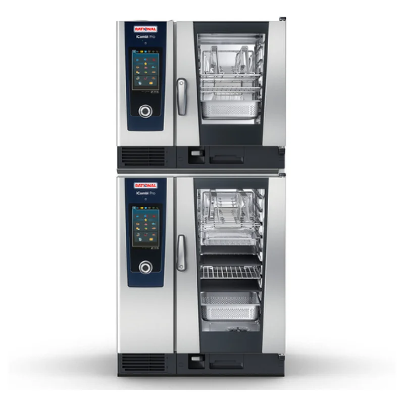 restaurantsupply-22455030