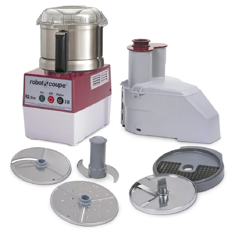 restaurantsupply-22455459