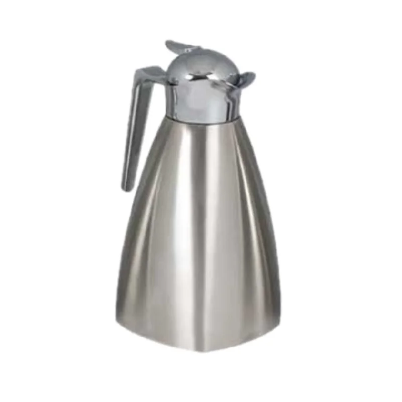 restaurantsupply-22457224