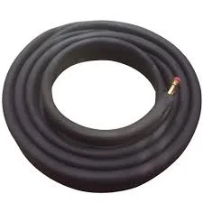 restaurantsupply-22457243