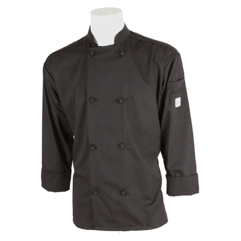 restaurantsupply-22458417