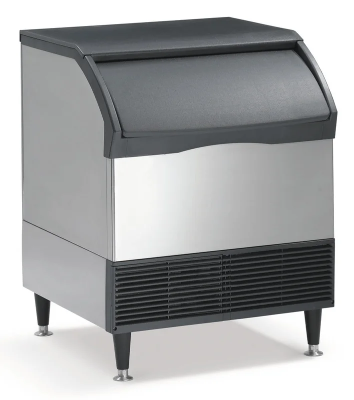 restaurantsupply-22459163