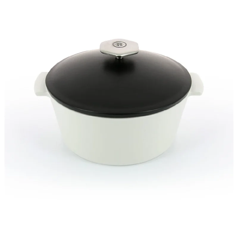 restaurantsupply-22459730