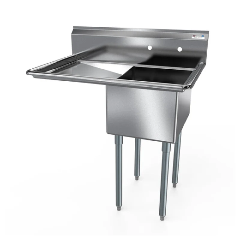 restaurantsupply-22460486