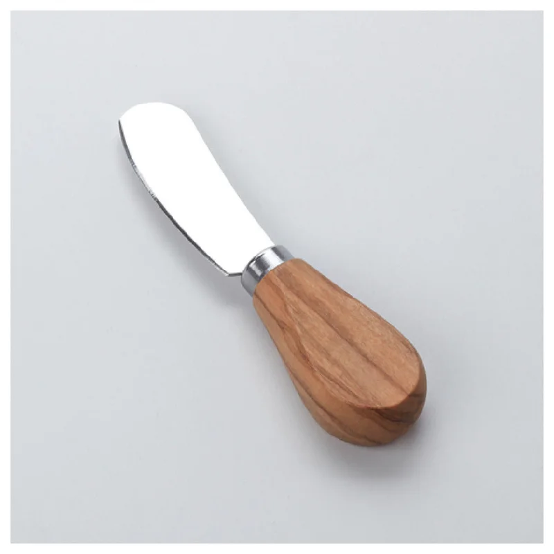 restaurantsupply-22462279