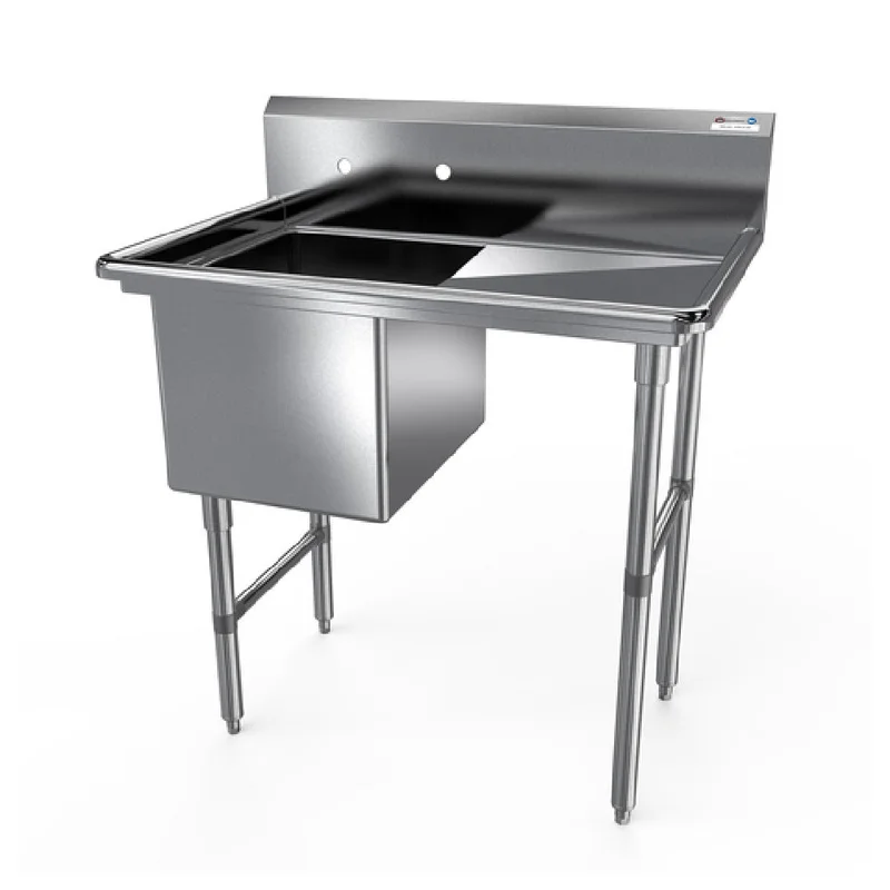 restaurantsupply-22462564