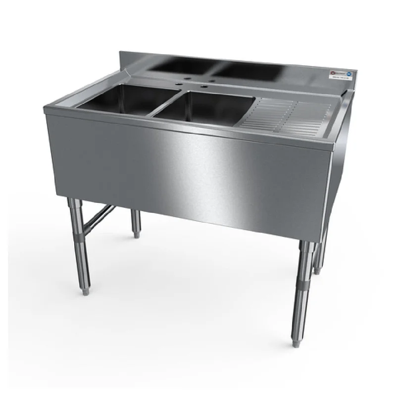 restaurantsupply-22462663