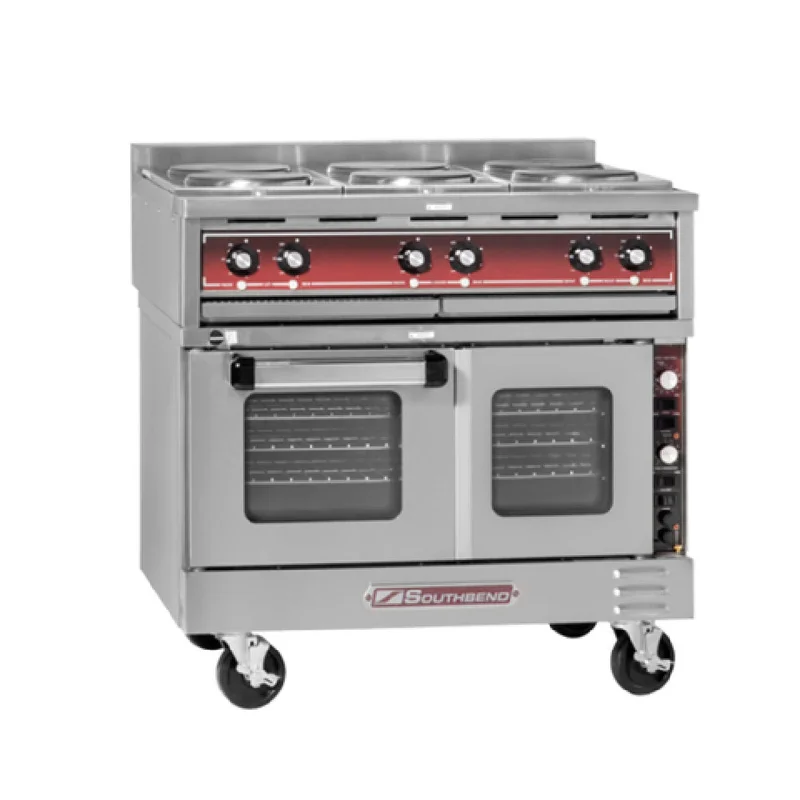 restaurantsupply-22464740