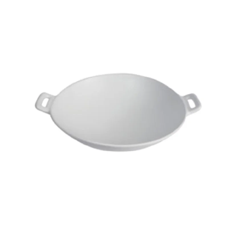 restaurantsupply-22468466