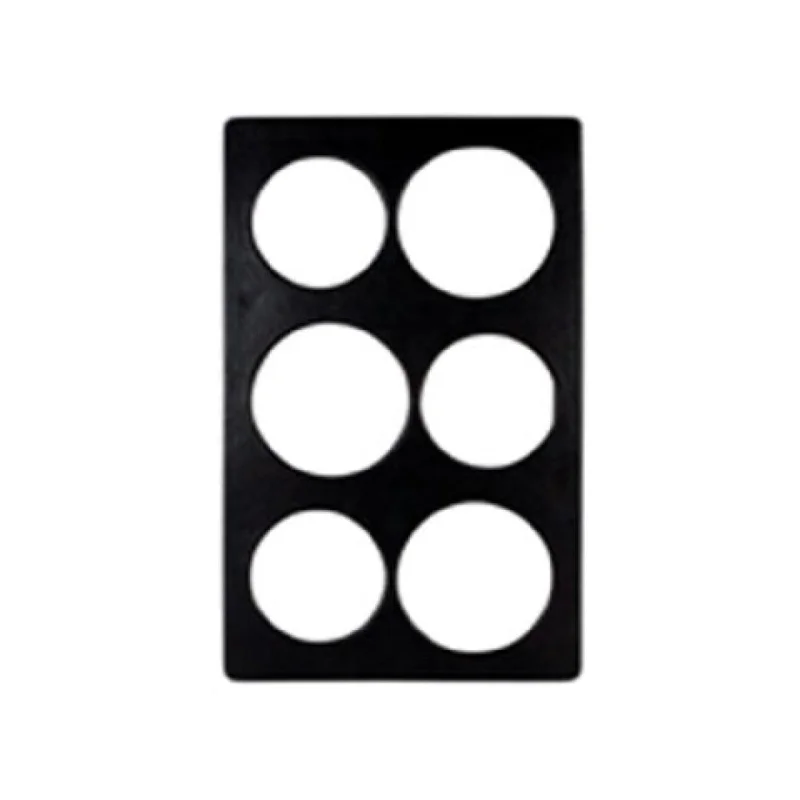 restaurantsupply-22468988
