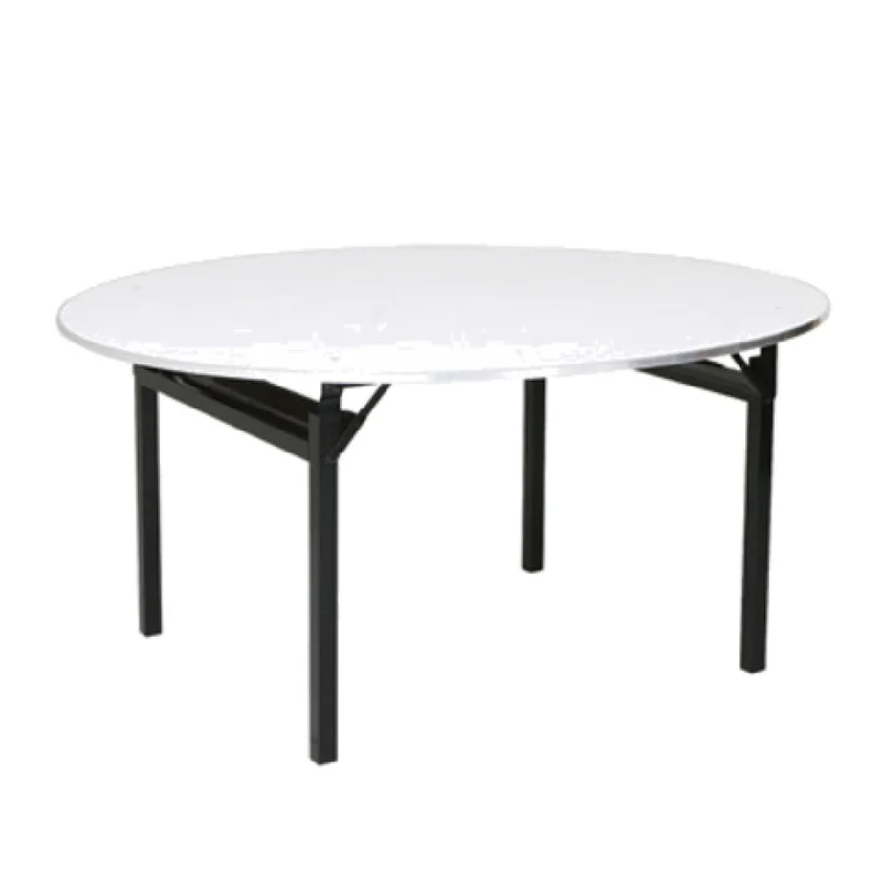 restaurantsupply-22469228