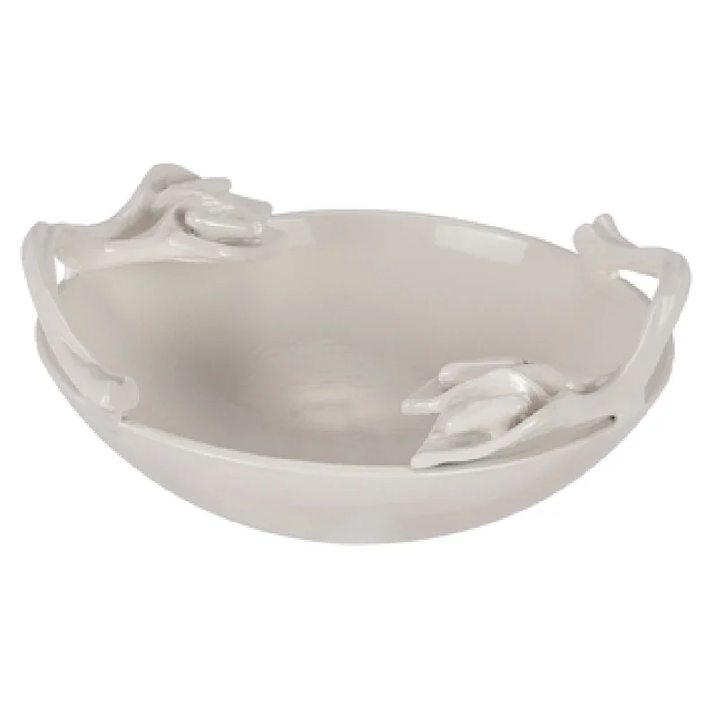 restaurantsupply-22470004