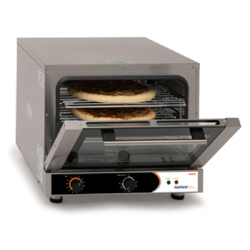 restaurantsupply-22472294