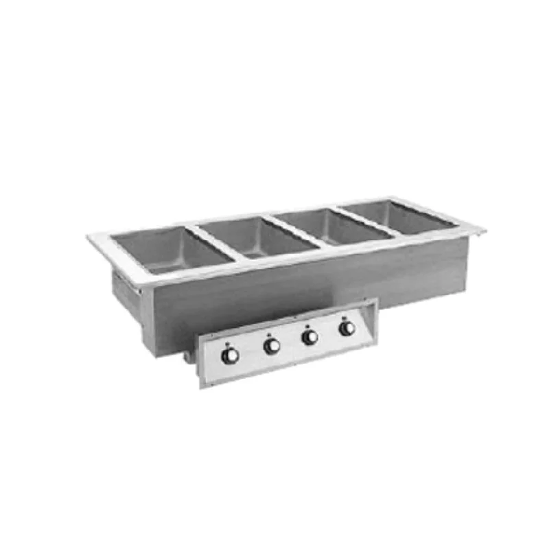 restaurantsupply-22474671