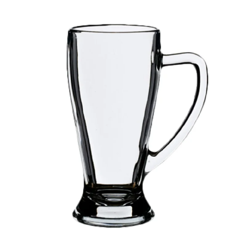 restaurantsupply-22474683
