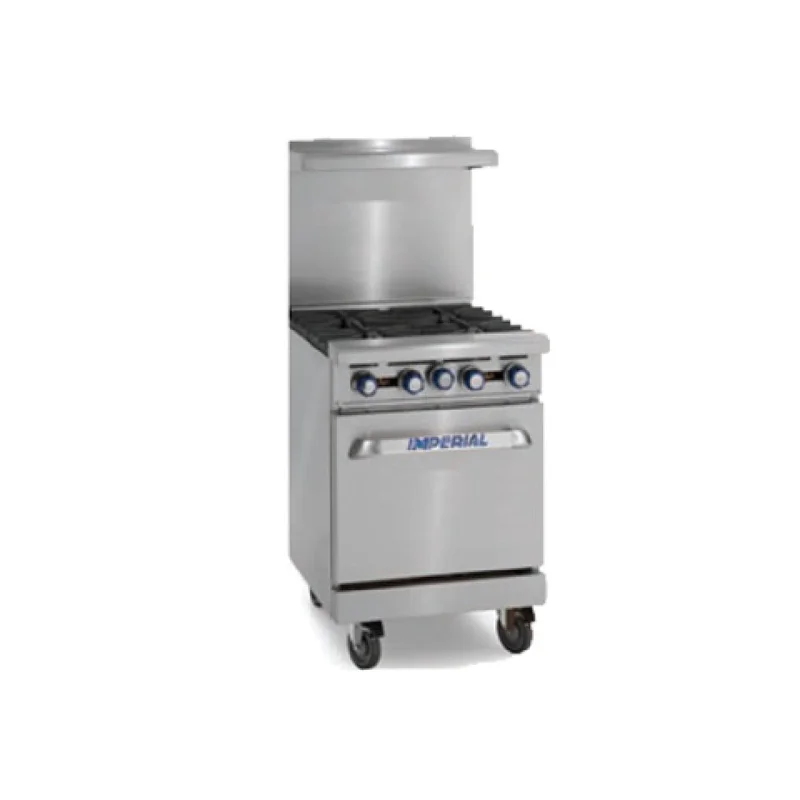 restaurantsupply-22474854
