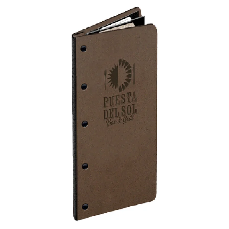 restaurantsupply-22474891