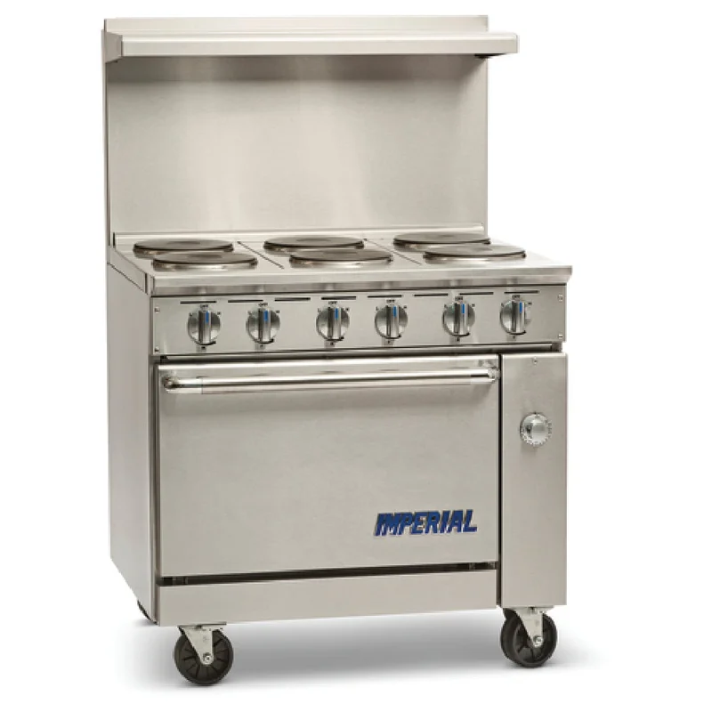 restaurantsupply-22475414