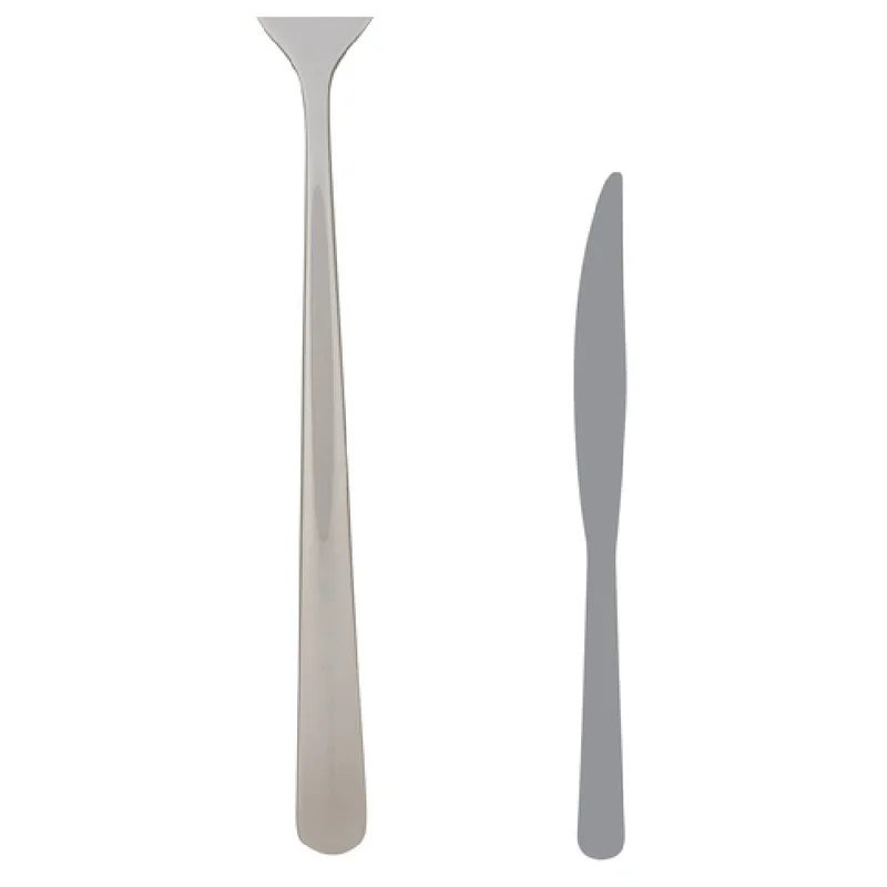 restaurantsupply-22476029