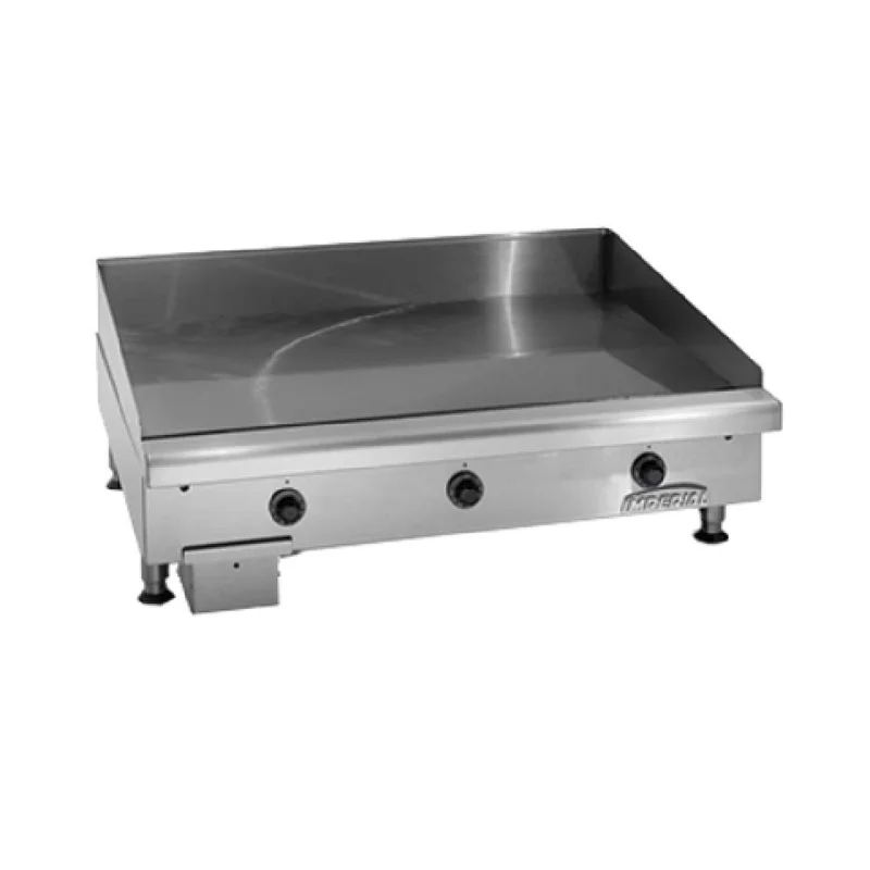restaurantsupply-22477694