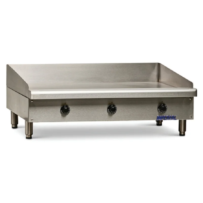 restaurantsupply-22477773