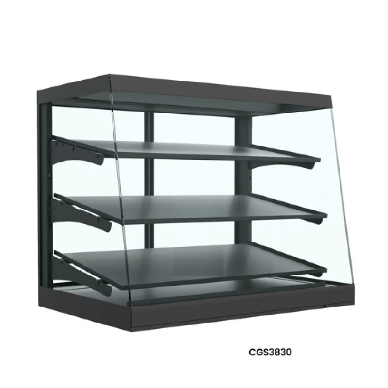 restaurantsupply-22477826