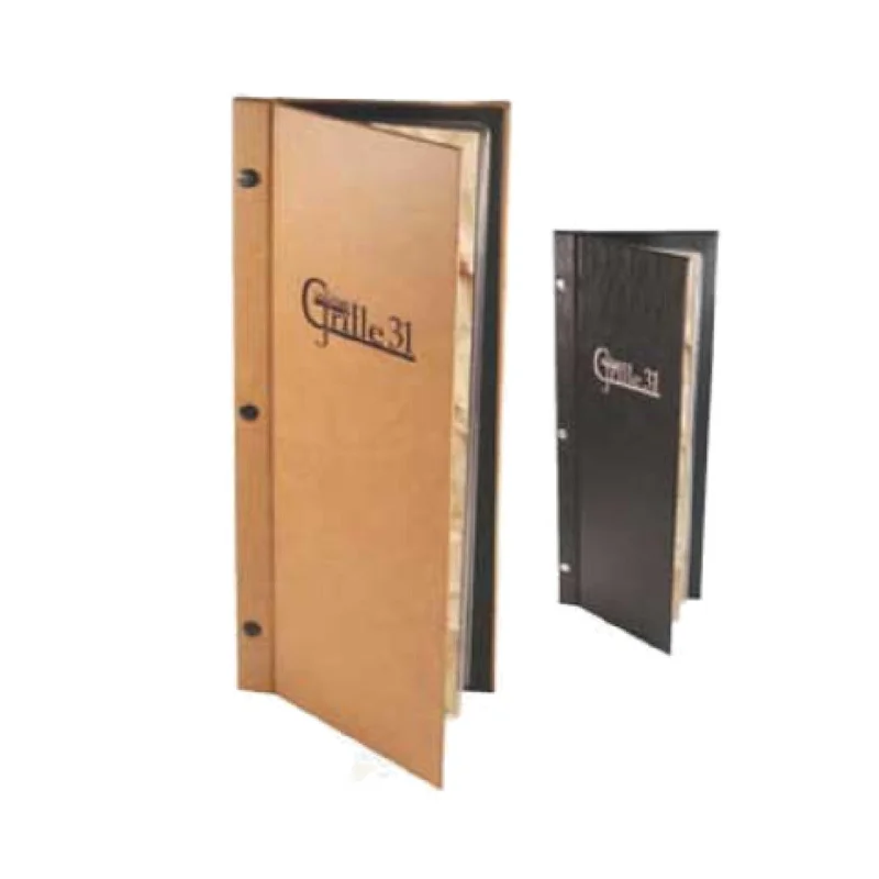 restaurantsupply-22478279
