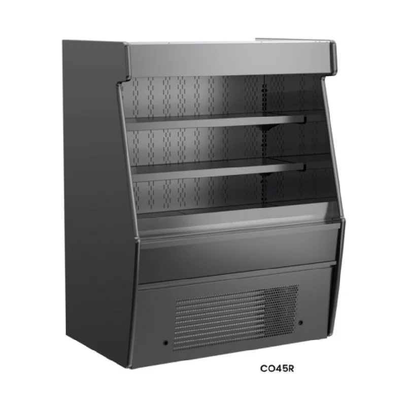 restaurantsupply-22478566