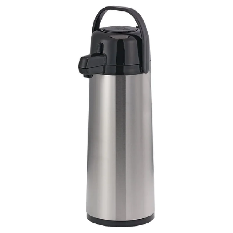 restaurantsupply-22478932