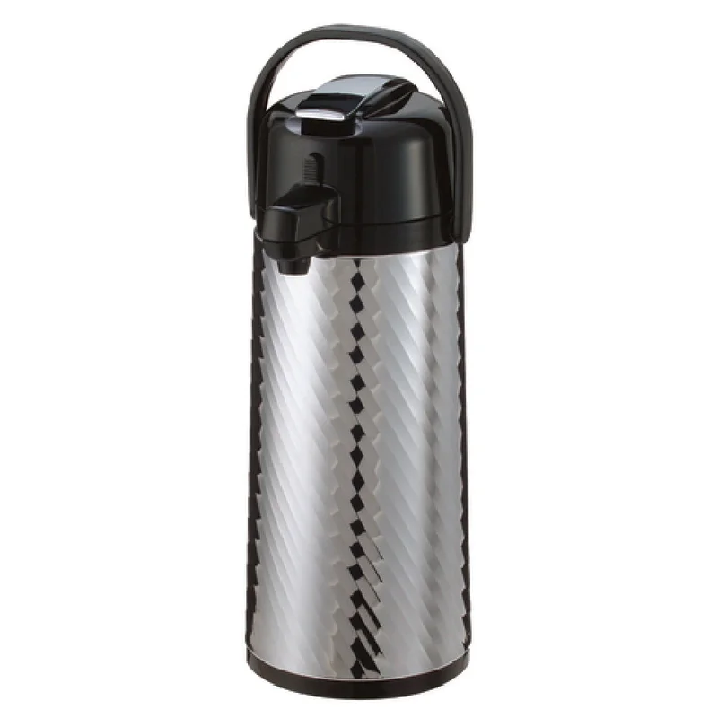 restaurantsupply-22479310