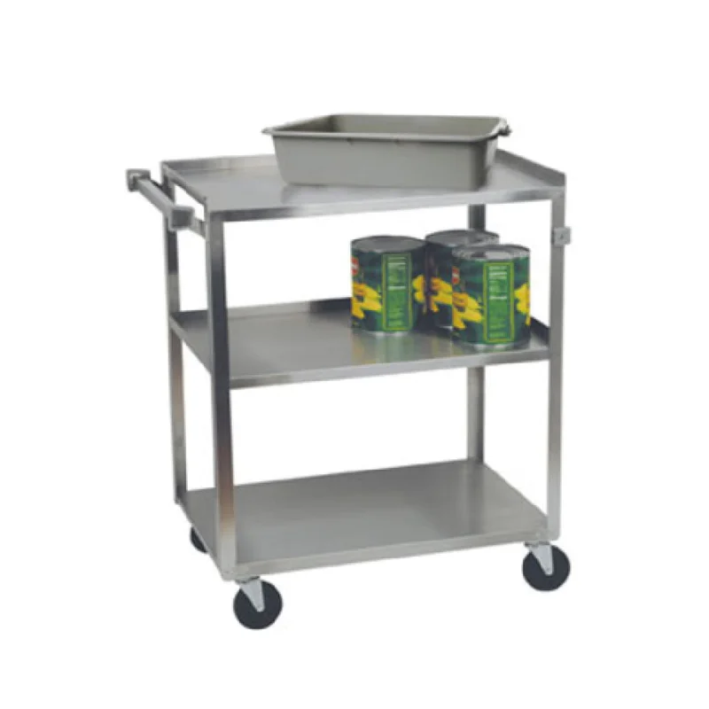 restaurantsupply-22479469