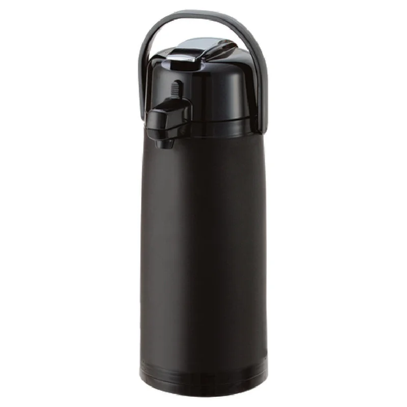 restaurantsupply-22479903