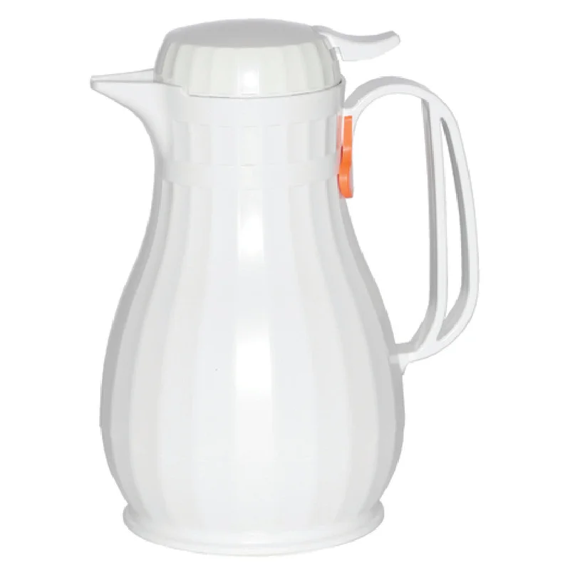 restaurantsupply-22480494