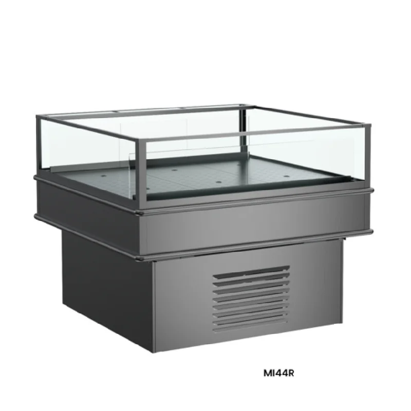 restaurantsupply-22480720