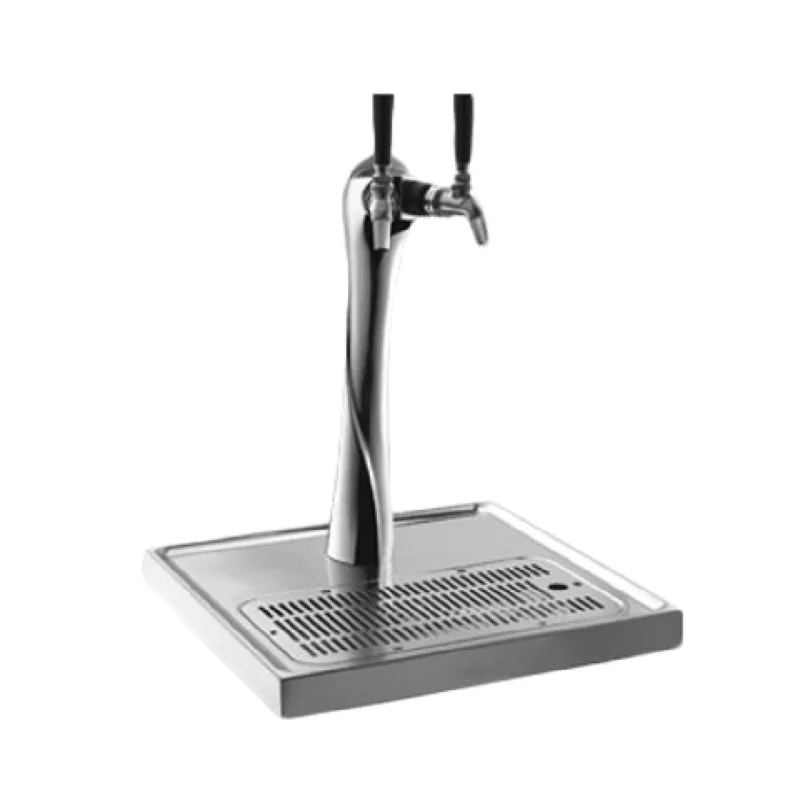 restaurantsupply-22481049