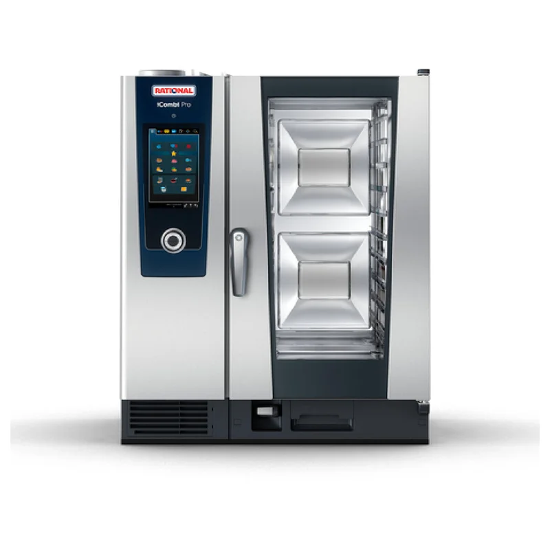 restaurantsupply-22481775