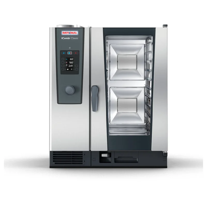 restaurantsupply-22482120