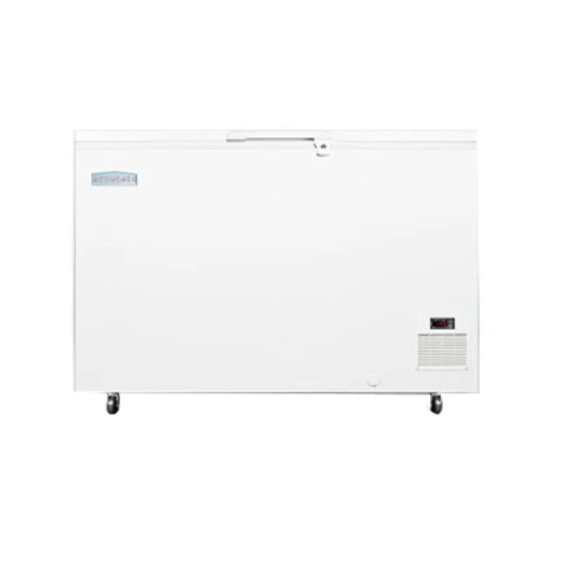 restaurantsupply-22482181