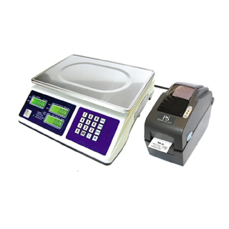 restaurantsupply-22482448