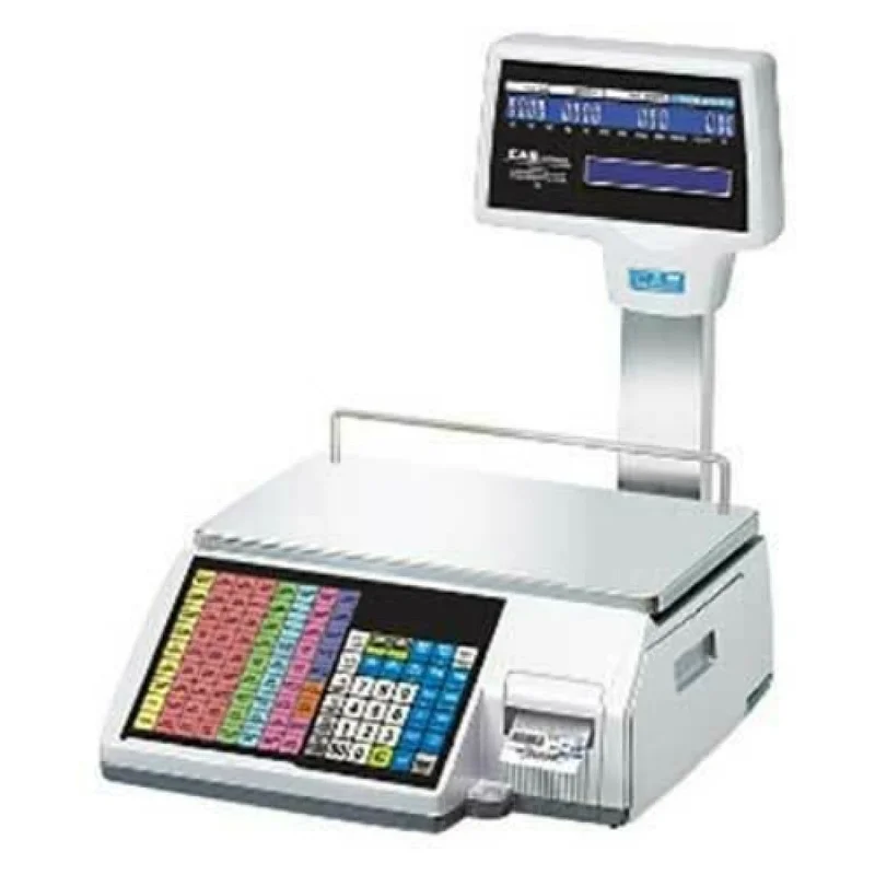 restaurantsupply-22482691