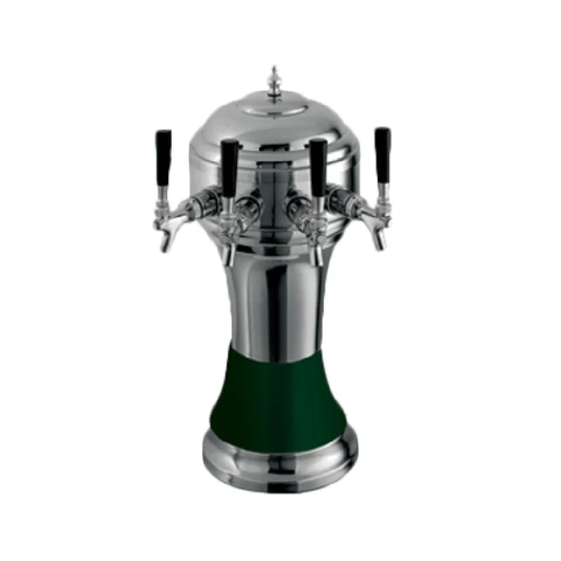 restaurantsupply-22483716