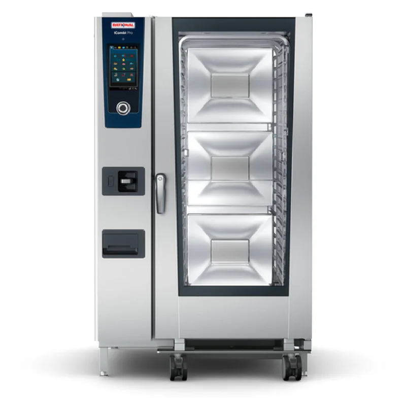 restaurantsupply-22483875