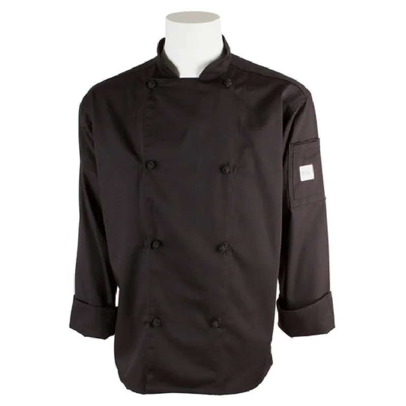 restaurantsupply-22486186